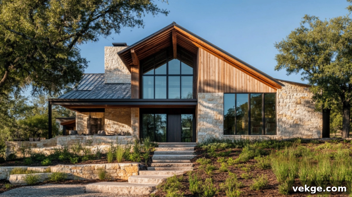 a16._Exposed_Timber_Beams