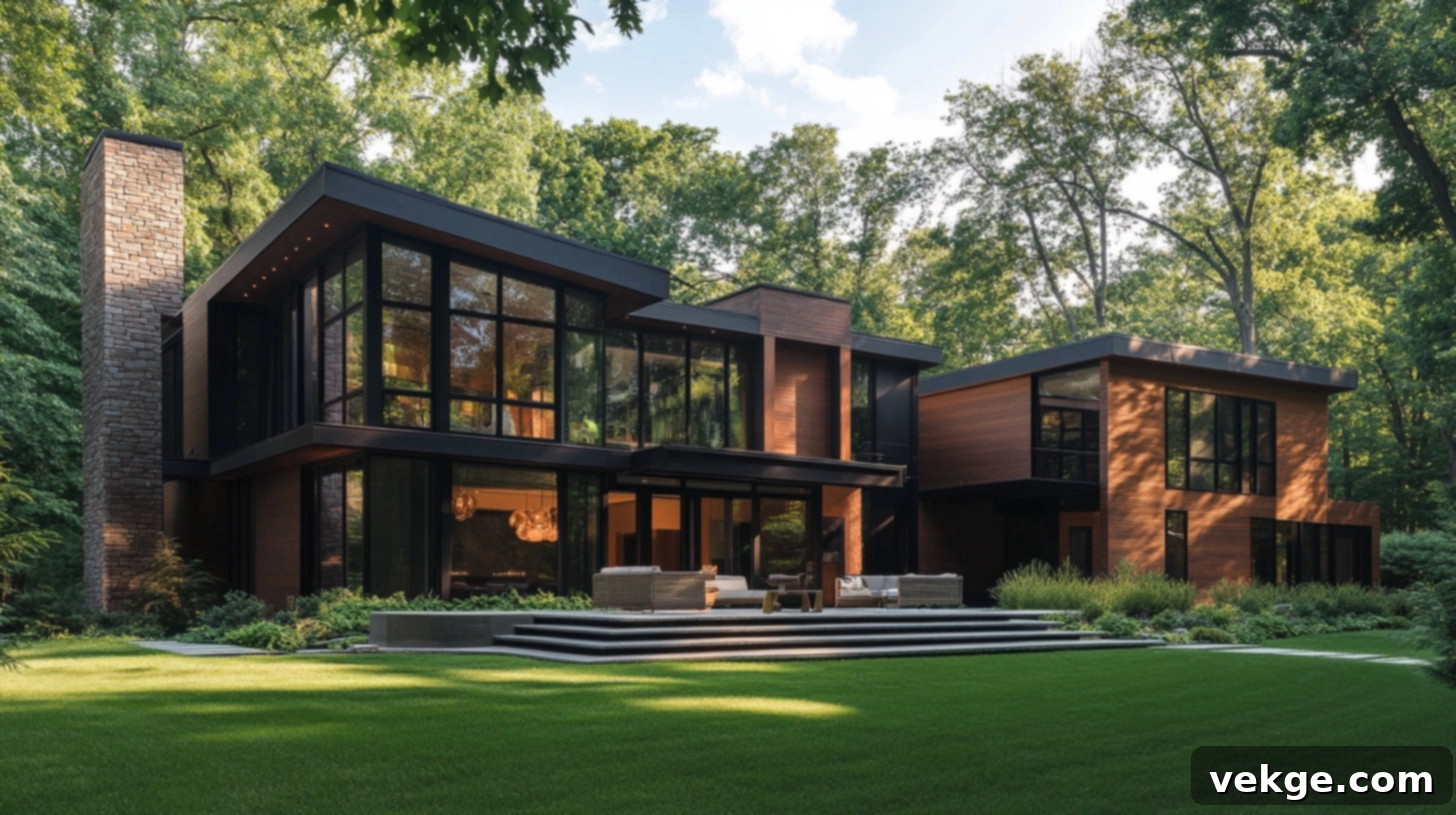 a19._Cantilevered_Elements