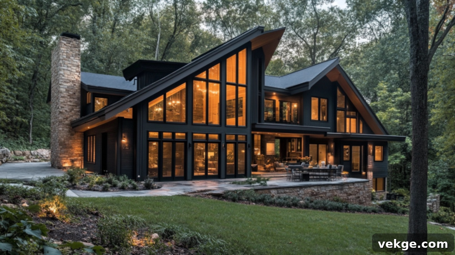 a20._Asymmetrical_Modern_Designs