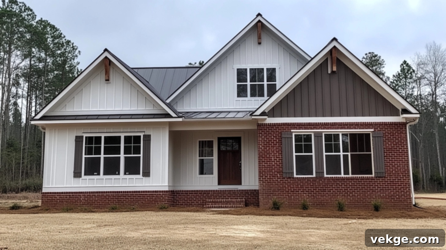 a21._Brick_and_Board__Batten