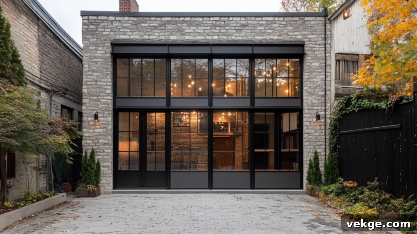 a22._Concrete_Panels_and_Industrial_Touches
