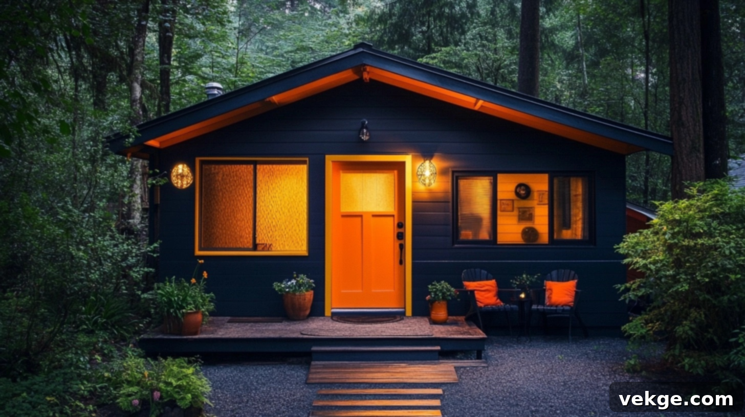 a23._Small_Home_Big_Personality