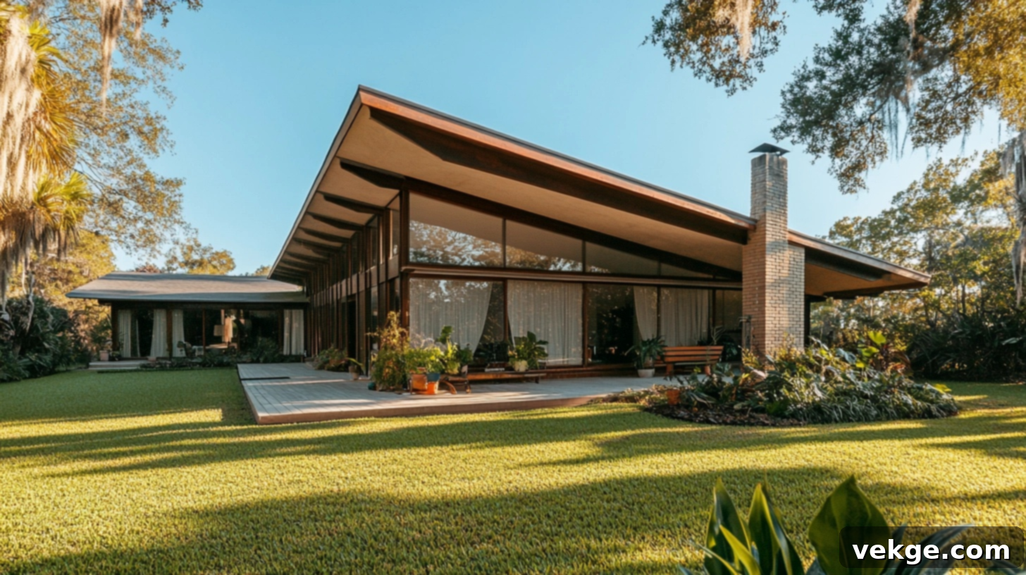 a24._Roof_Overhangs_for_Shade