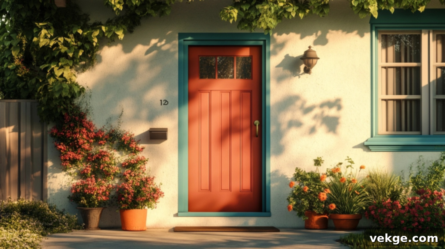 a5._Bold_Front_Door_Focus