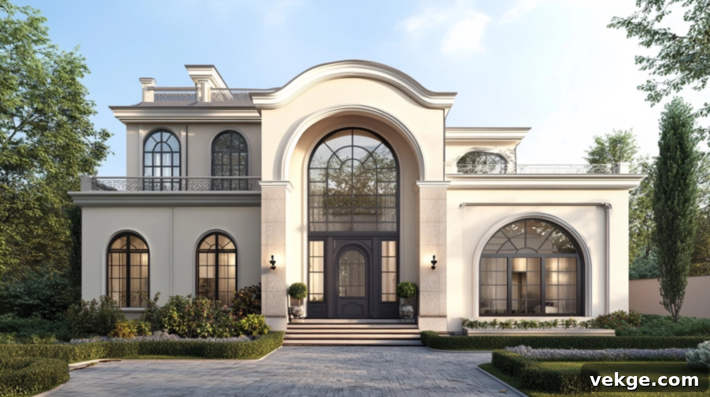 a9._Arched_Windows_and_Doorways