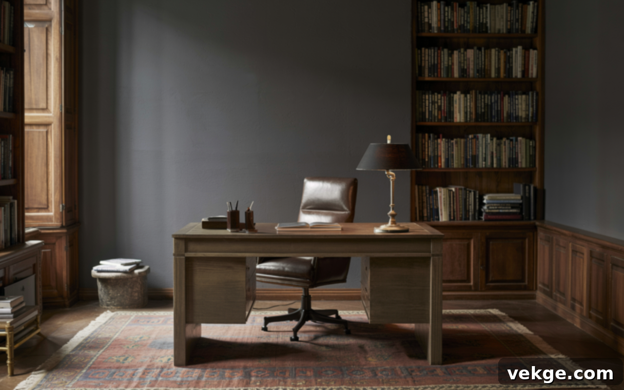 Use_Dark_Calming_Colours_like_Charcoal_or_Deep_Brown