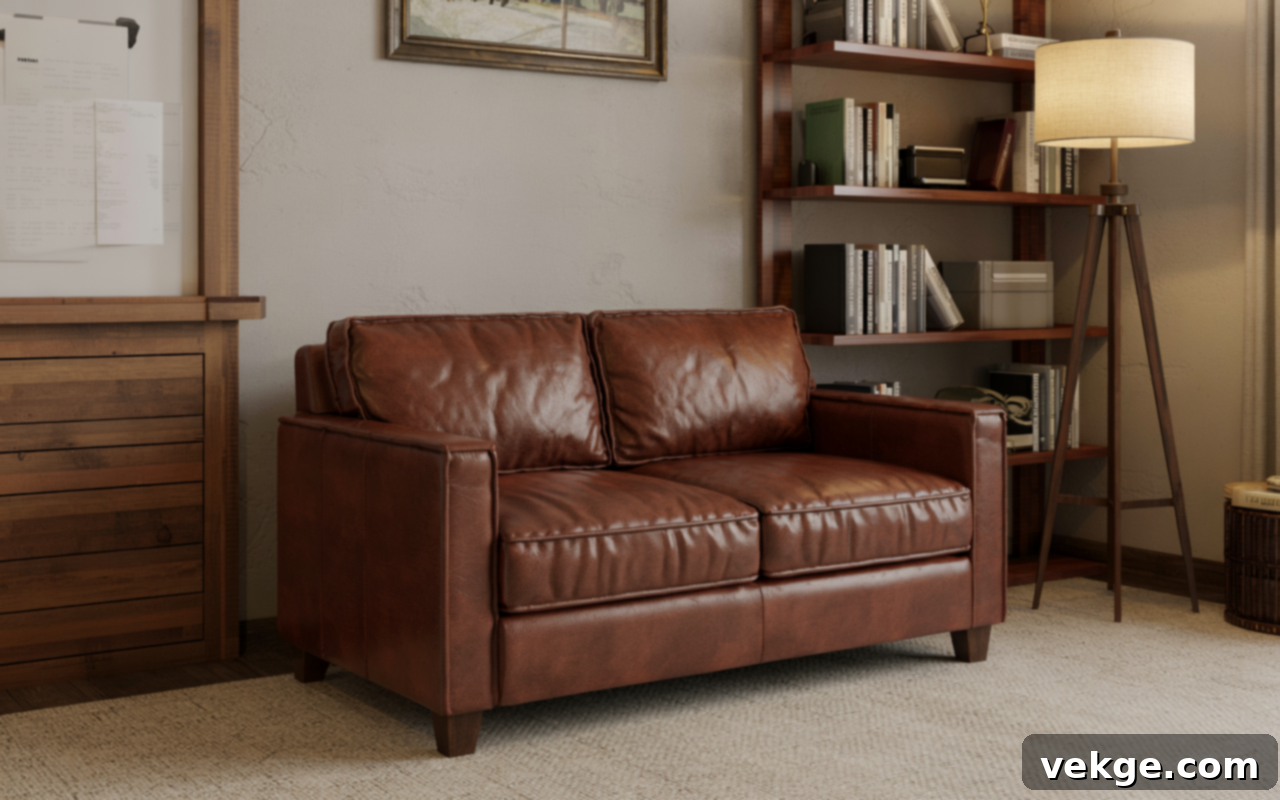 Pick_a_Small_Sofa_for_Comfort_and_Style