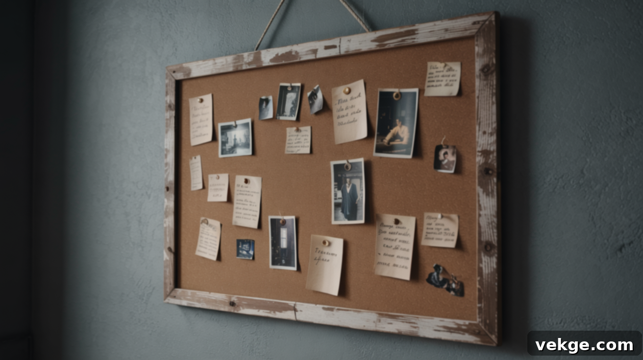 Frame_a_Pinboard_in_Wood