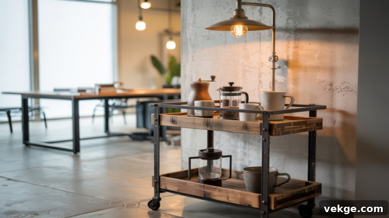 Set_Up_a_Mini_Bar_Cart_or_Coffee_Station