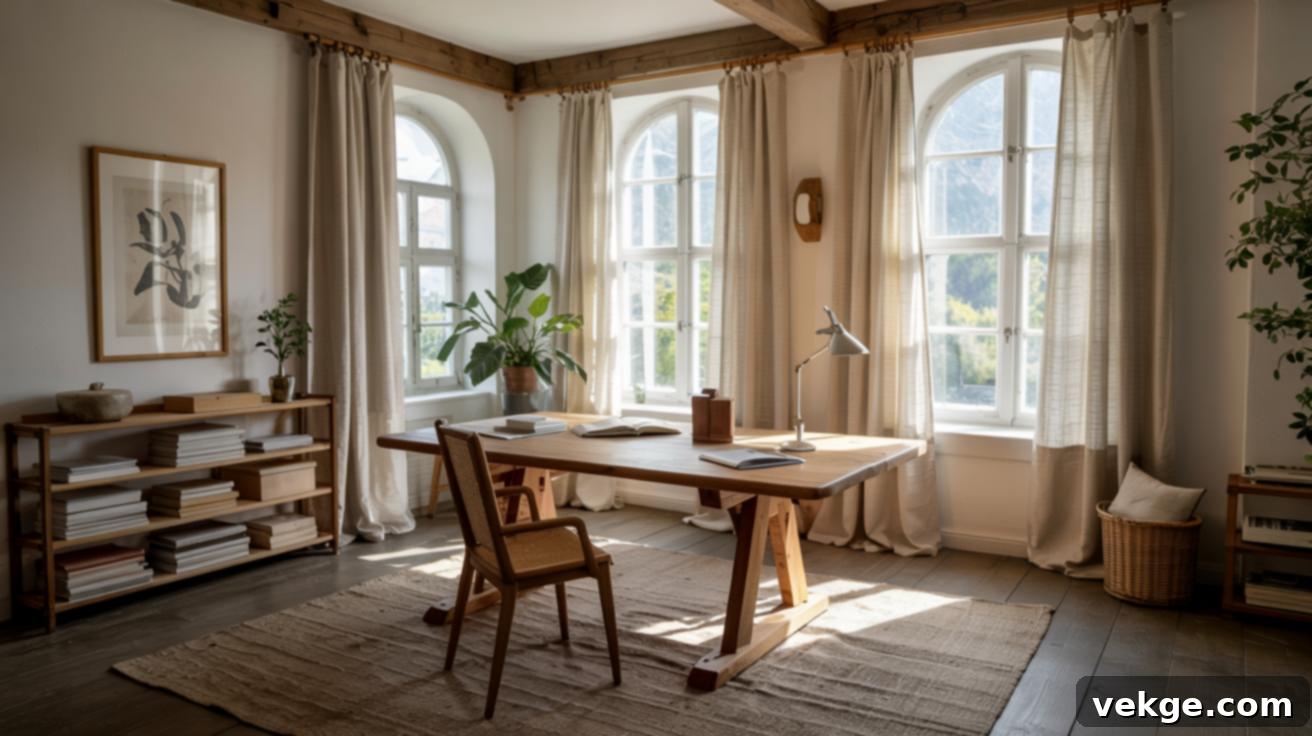Use_Canvas_Curtains_or_Linen_Shades