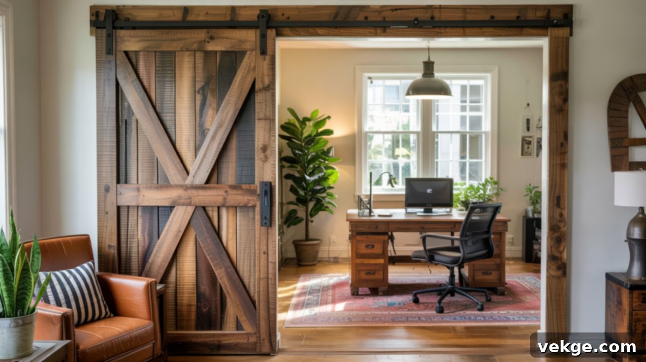 Install_a_Sliding_Barn_Door