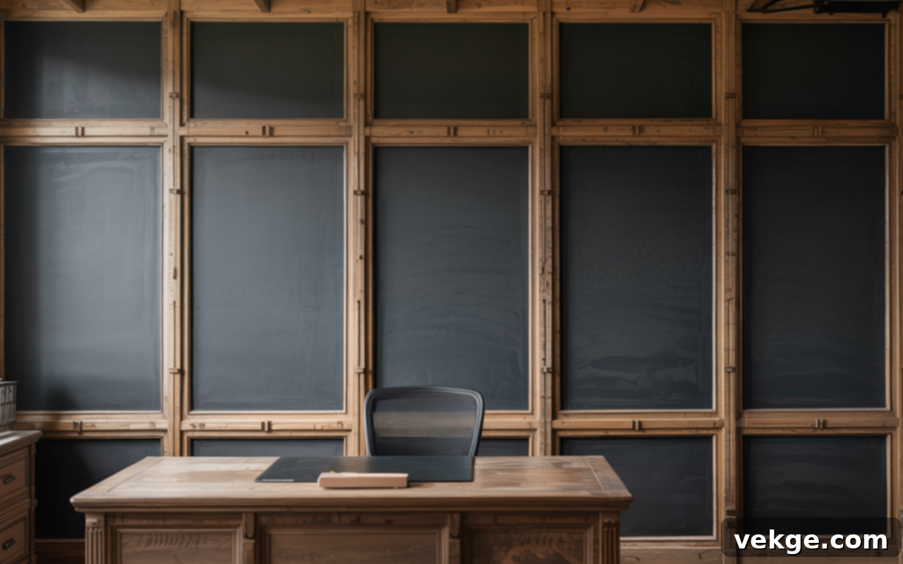 Add_Wall_Trim_Sized_for_the_Wall