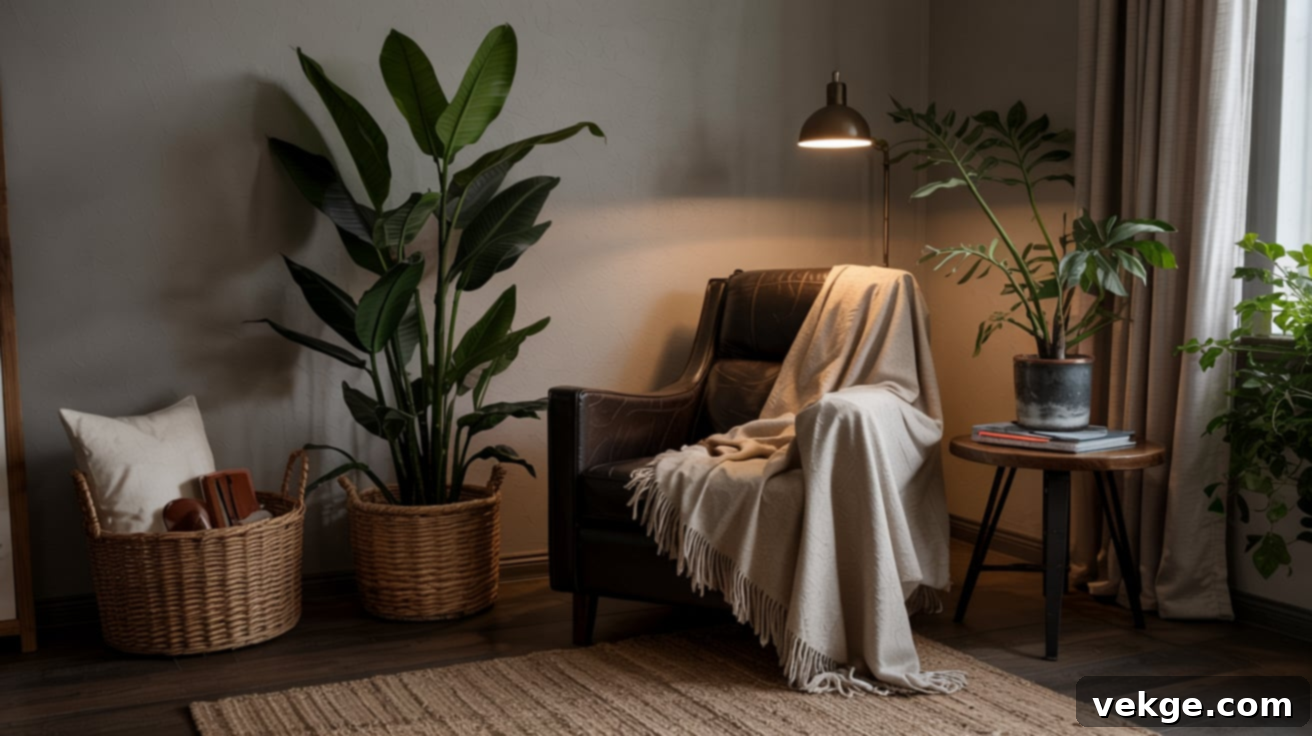 Add_a_Wool_or_Jute_Throw_Blanket