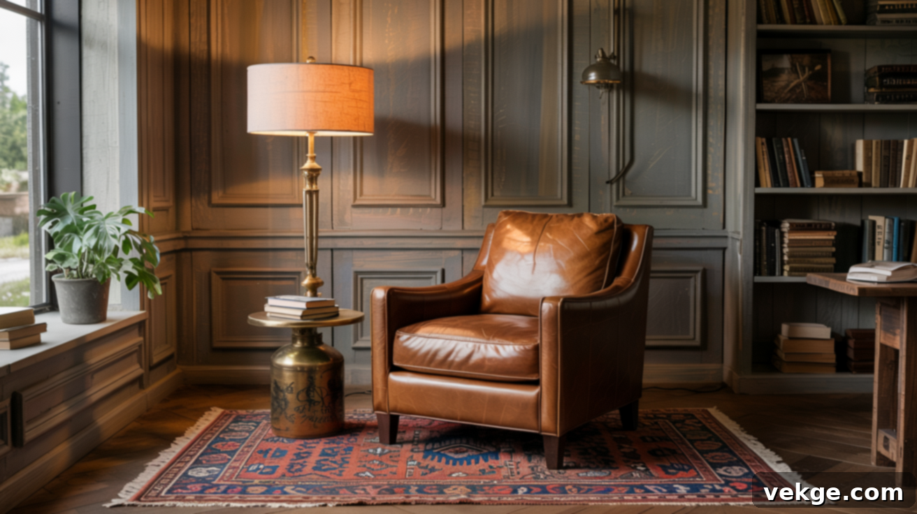 Create_a_Reading_Corner_with_a_Floor_Lamp