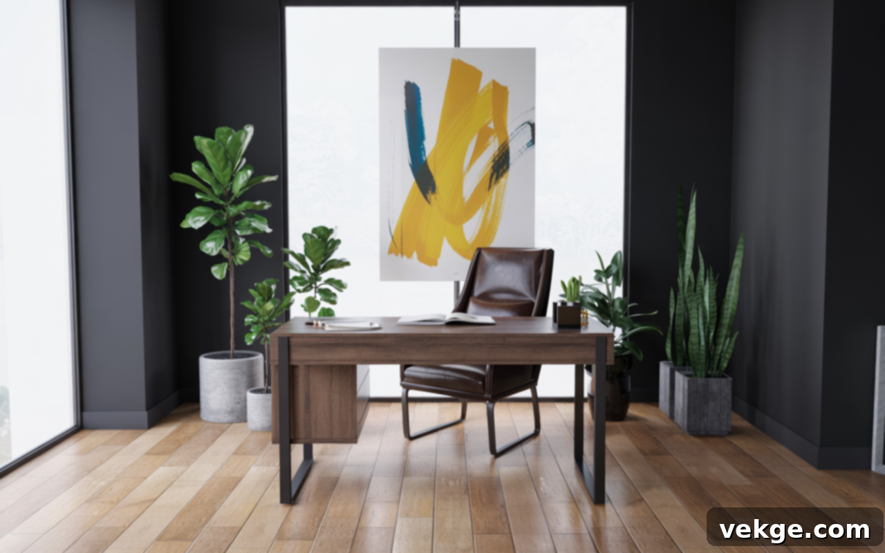 Pick_Wide_Planks_for_the_Flooring