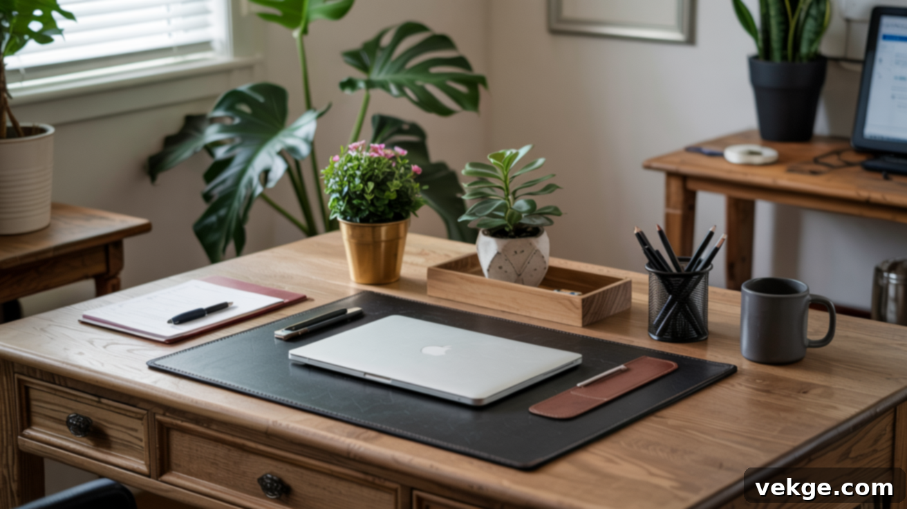 Add_a_Desk_Mat_in_Leather_or_Felt