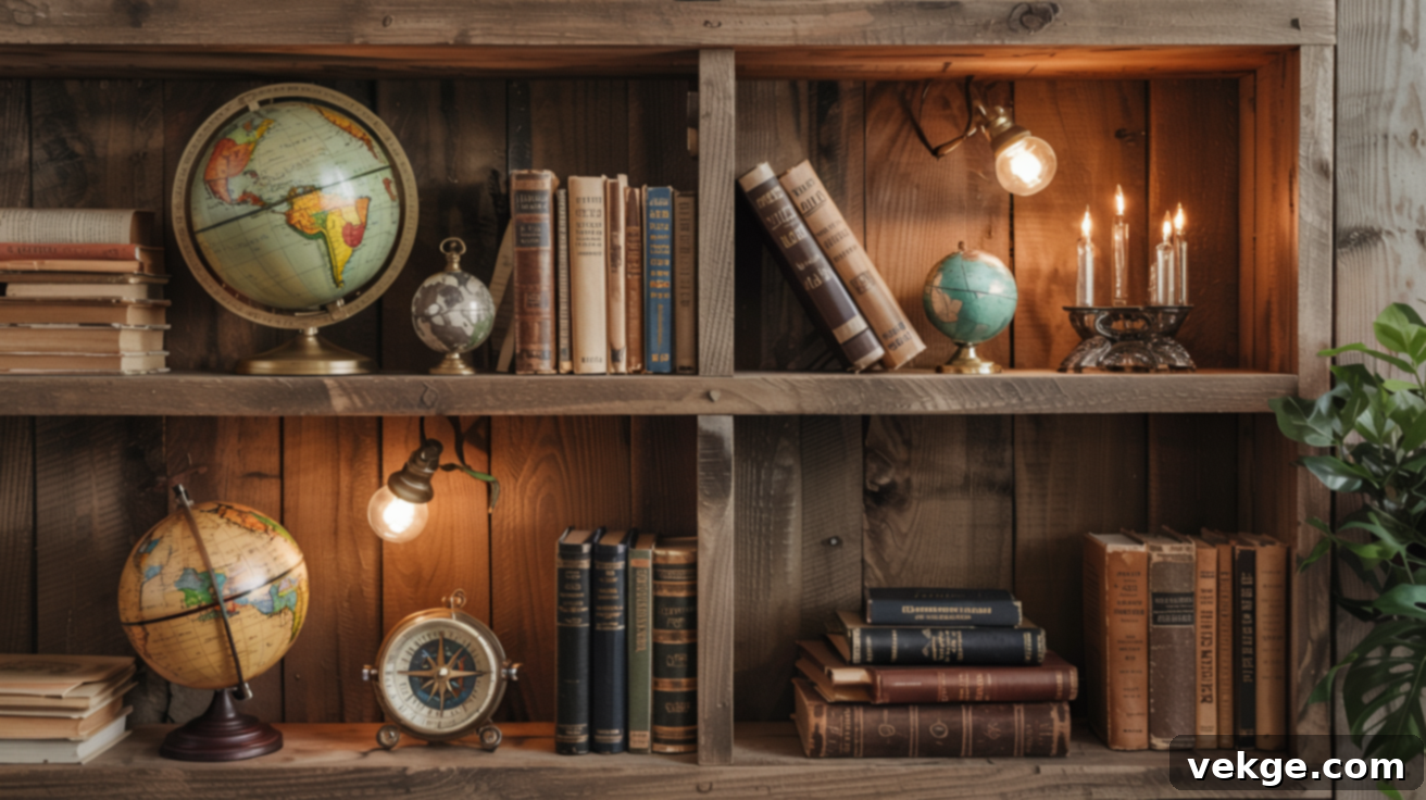 Display_a_Globe_or_Compass