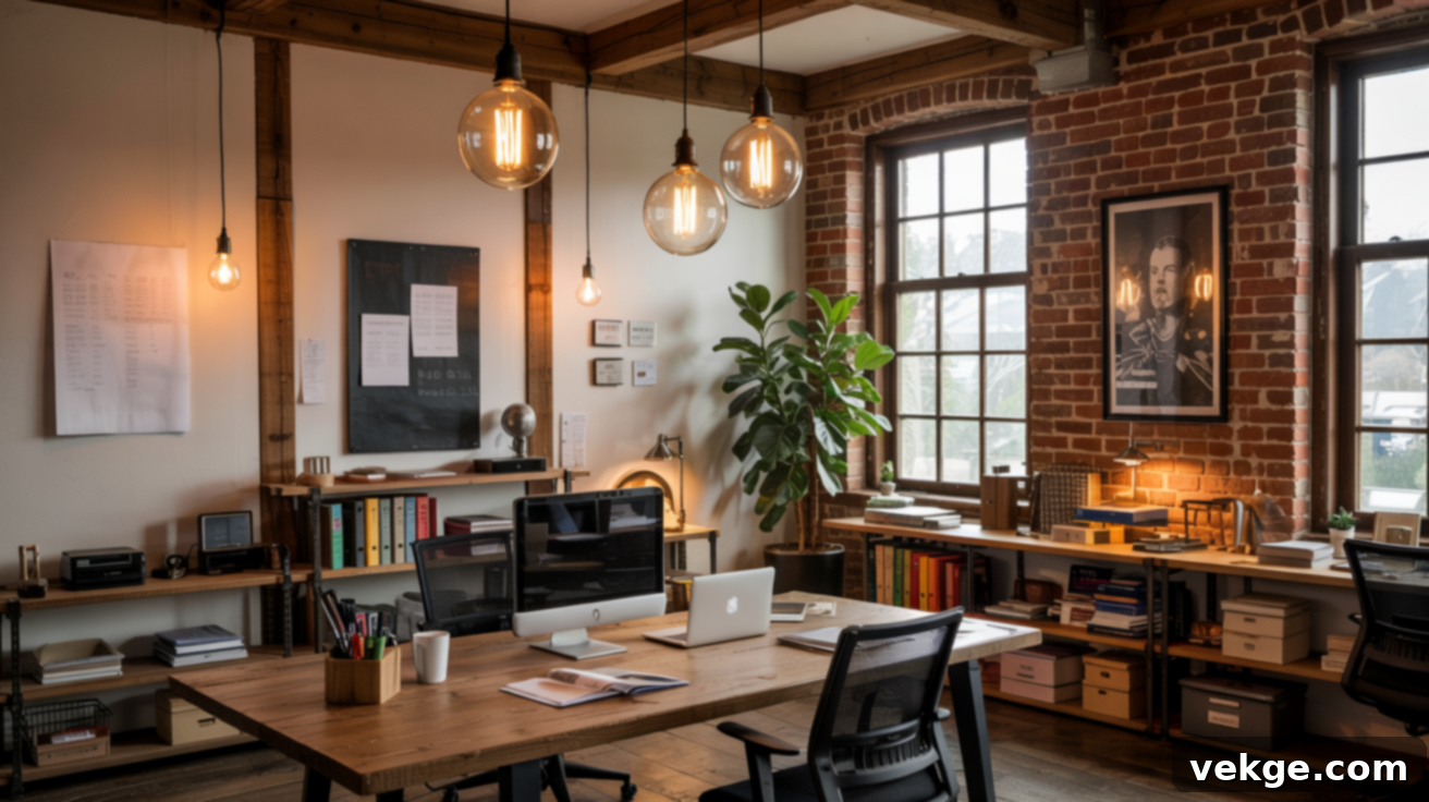 Use_Edison_Bulbs_for_Mood_Lighting