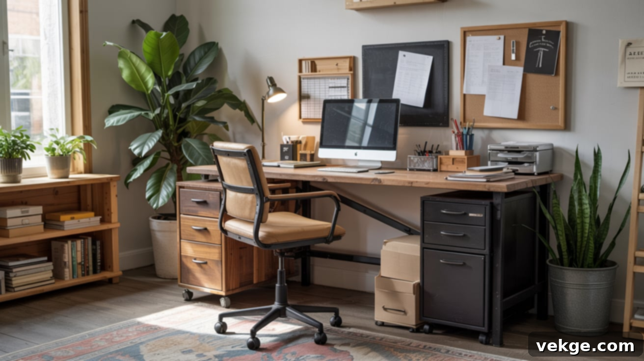 Tuck_in_a_Rolling_File_Cabinet