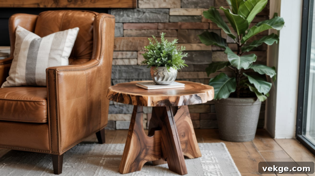 Decorate_With_Raw_Edge_Wood_Accents