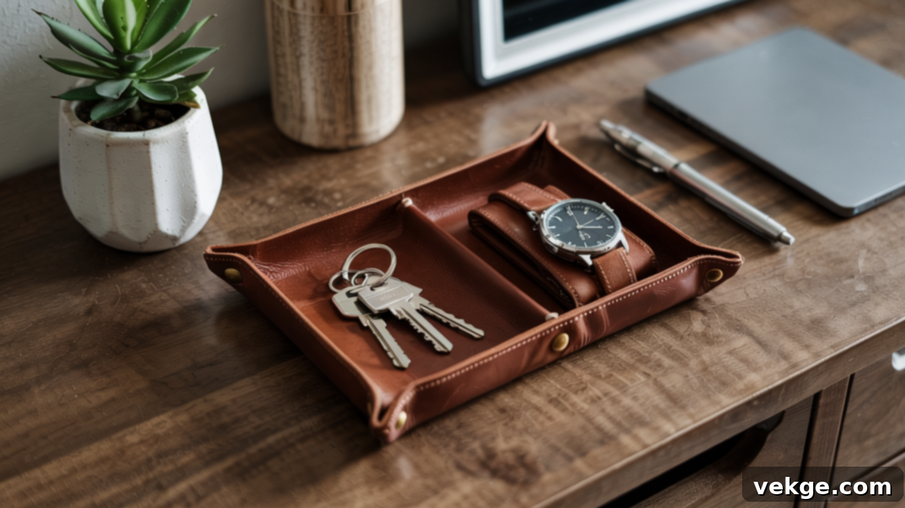 Add_a_Leather_Catchall_Tray