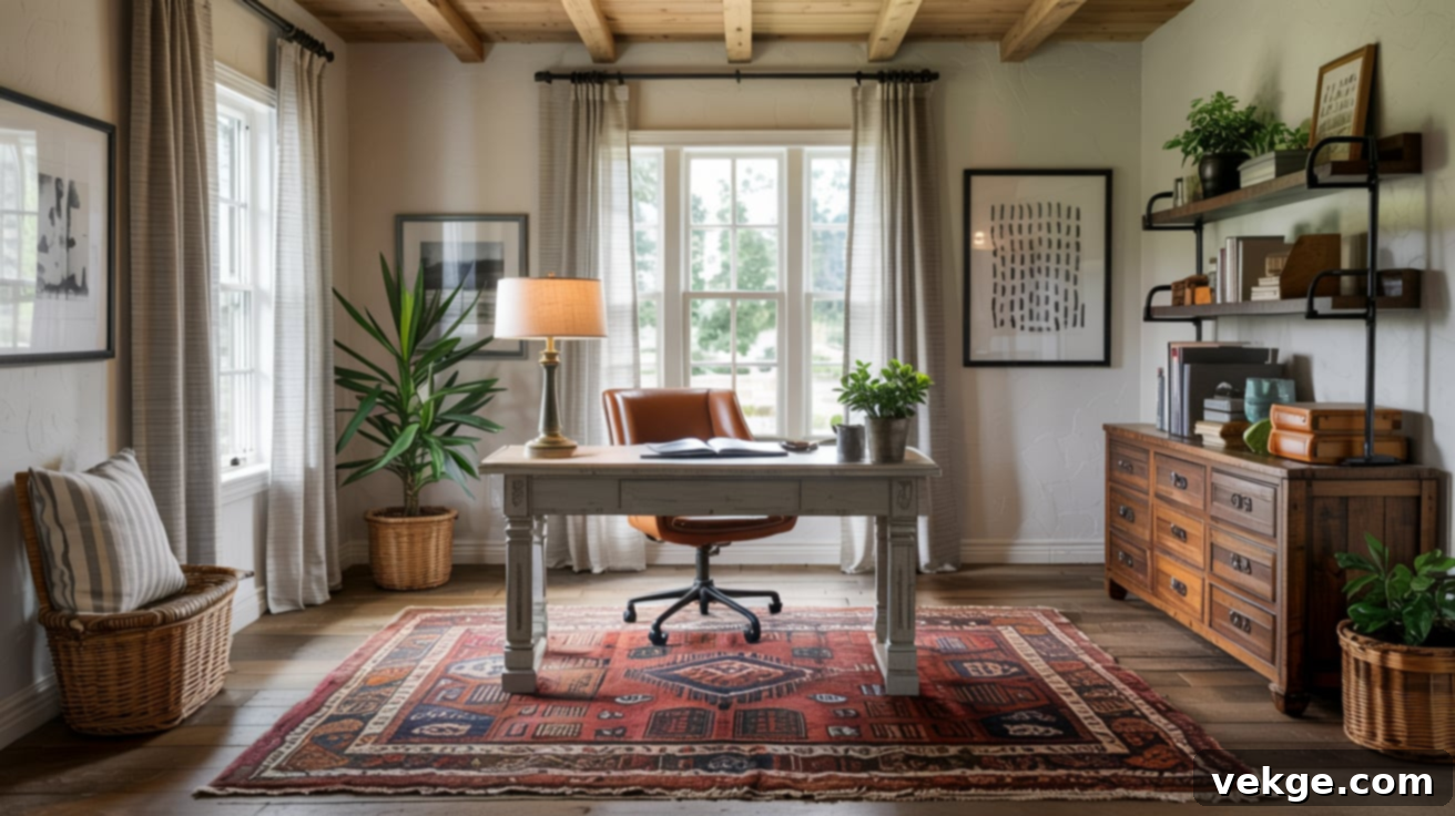 Layer_Rugs_Over_Wood_or_Concrete_Floors