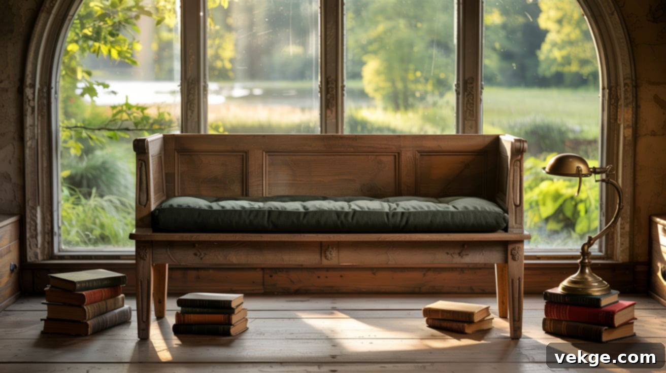 Place_a_Bench_Under_a_Window_or_Wall