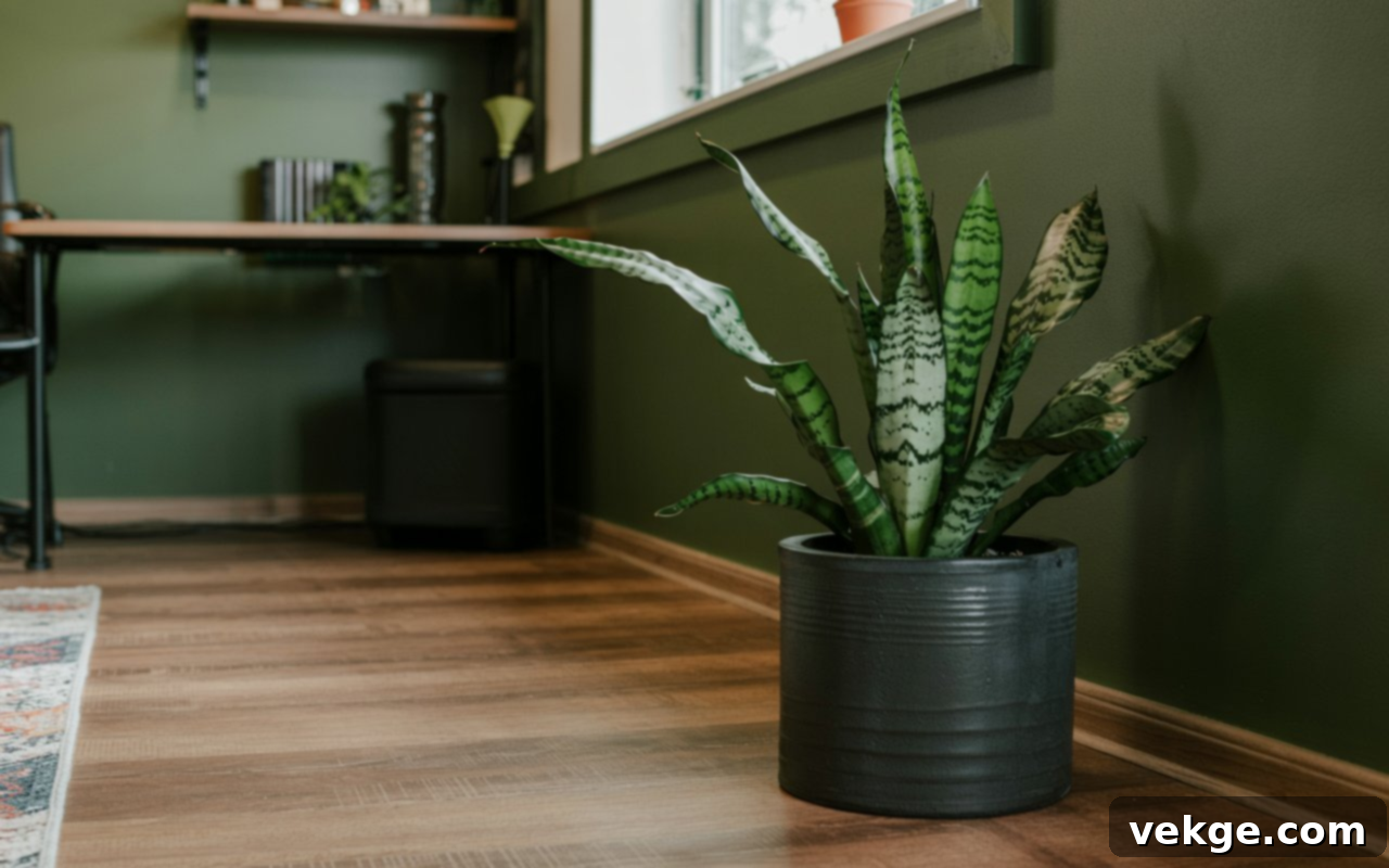 Add_Floor_Plants_with_Deep_Green_Leaves