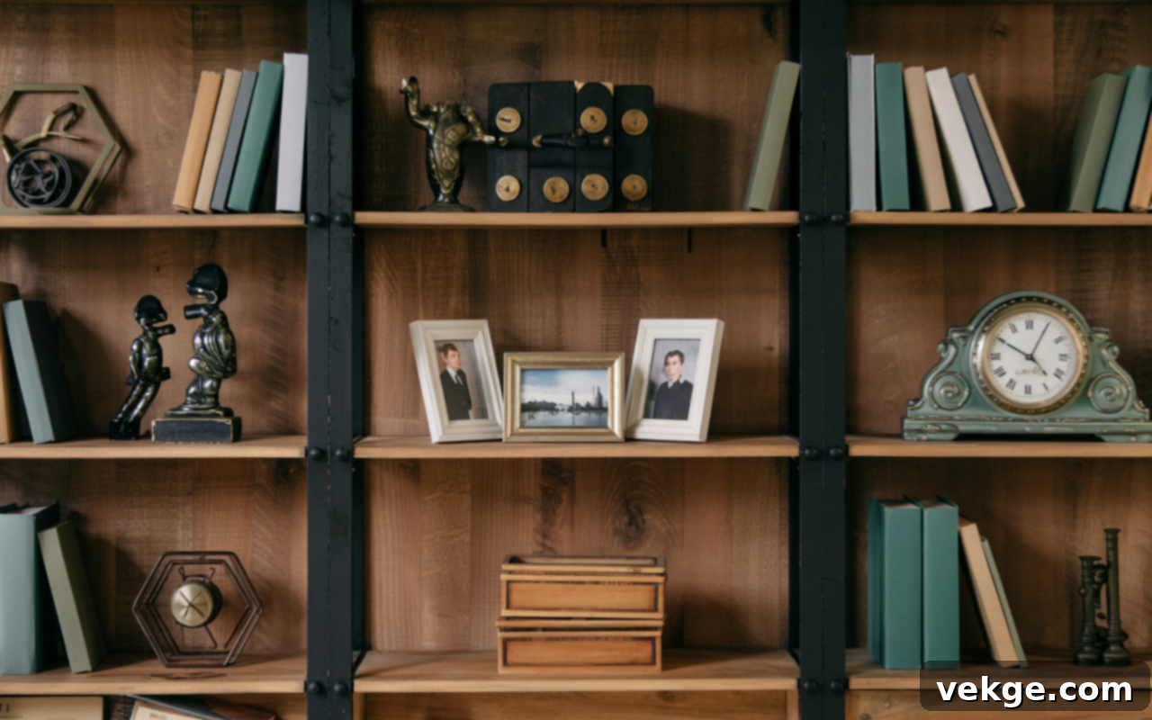 Keep_Decor_Simple_and_Grouped