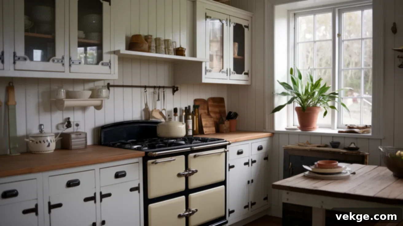 Two-Tone_Cabinets_with_Iron_Pulls
