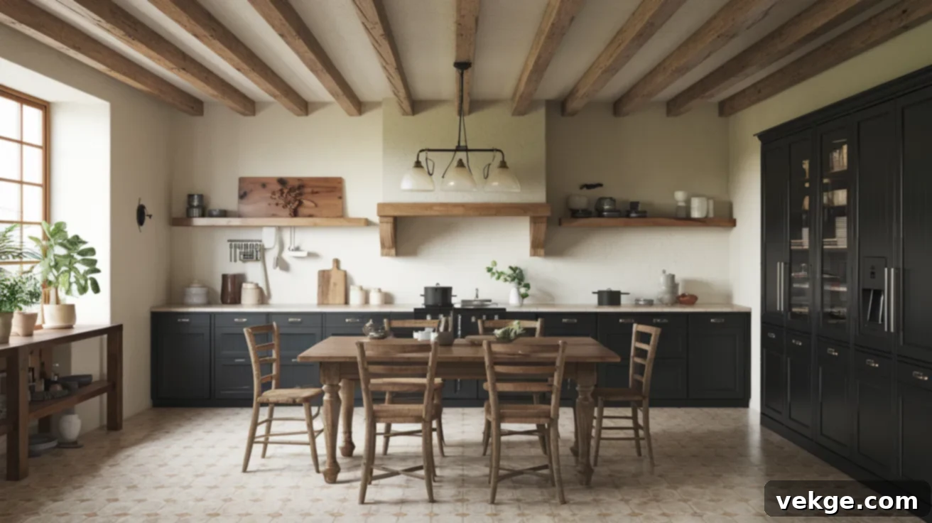 Exposed_Wood_Beams_and_Black_Accents