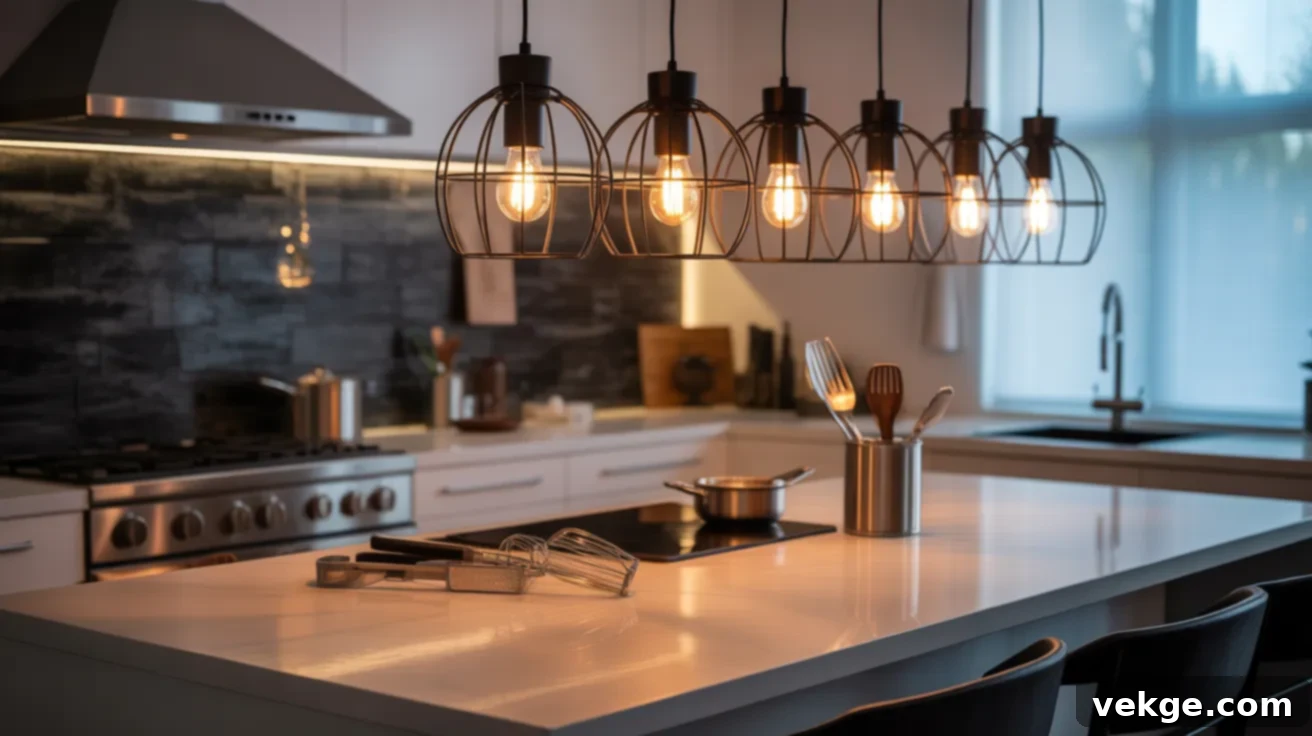 Industrial_Black_Lighting_Fixtures