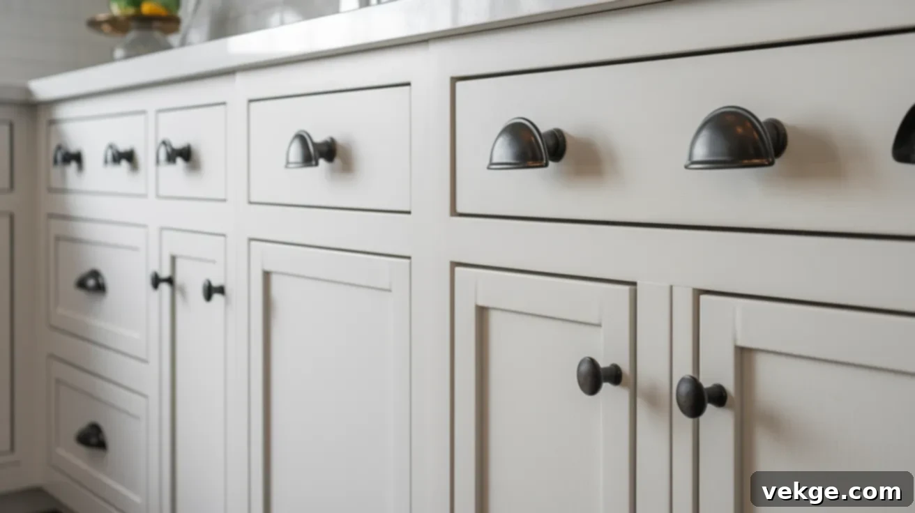 White_Cabinets_with_Matte_Black_Hardware