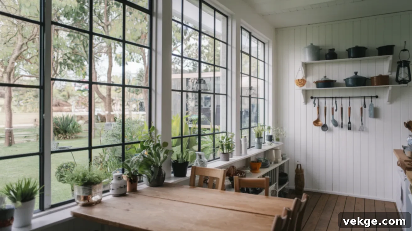 Black_Windows_Framing_a_White_Kitchen