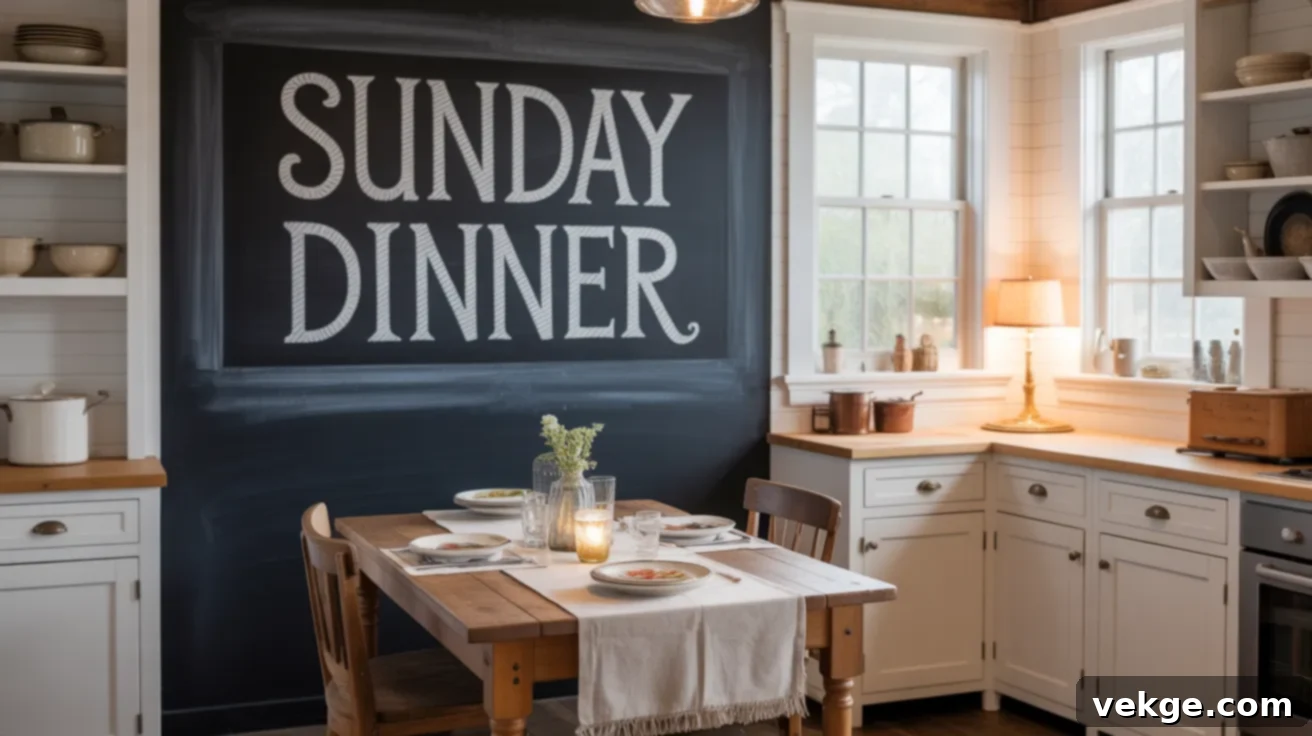 Chalkboard_Wall