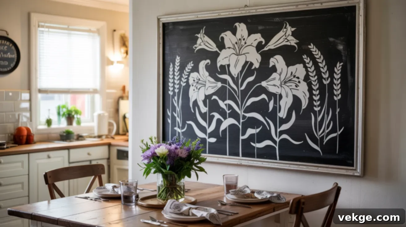 Wall_Art_in_Black_White