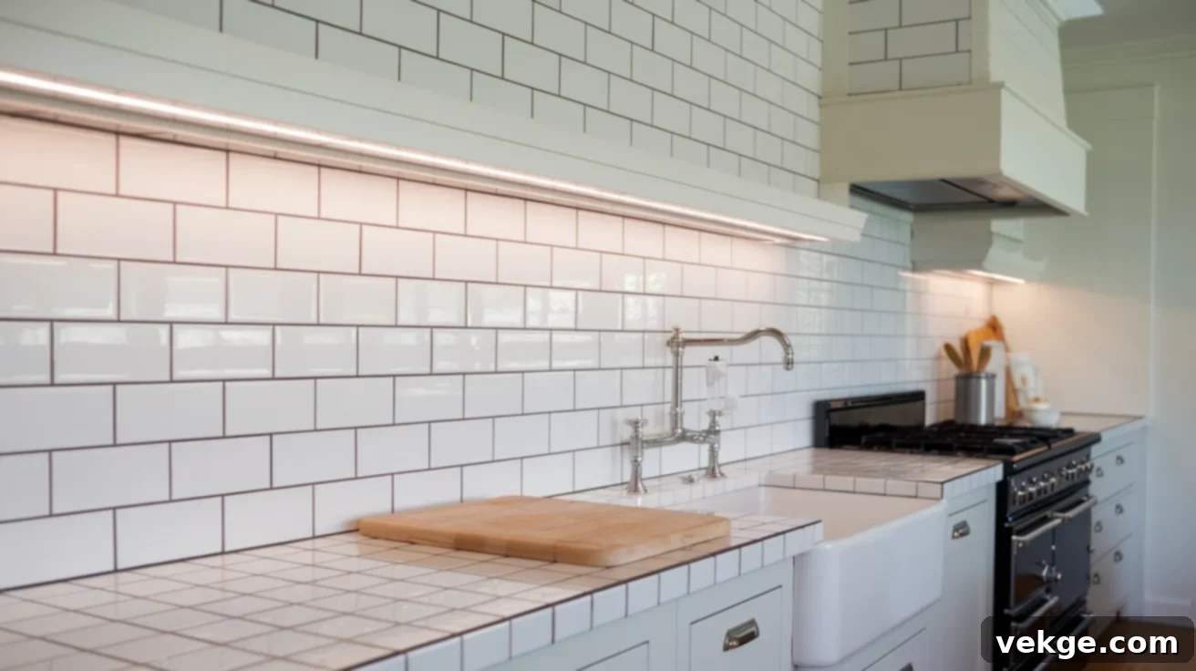 White_Subway_Tile_and_Black_Grout