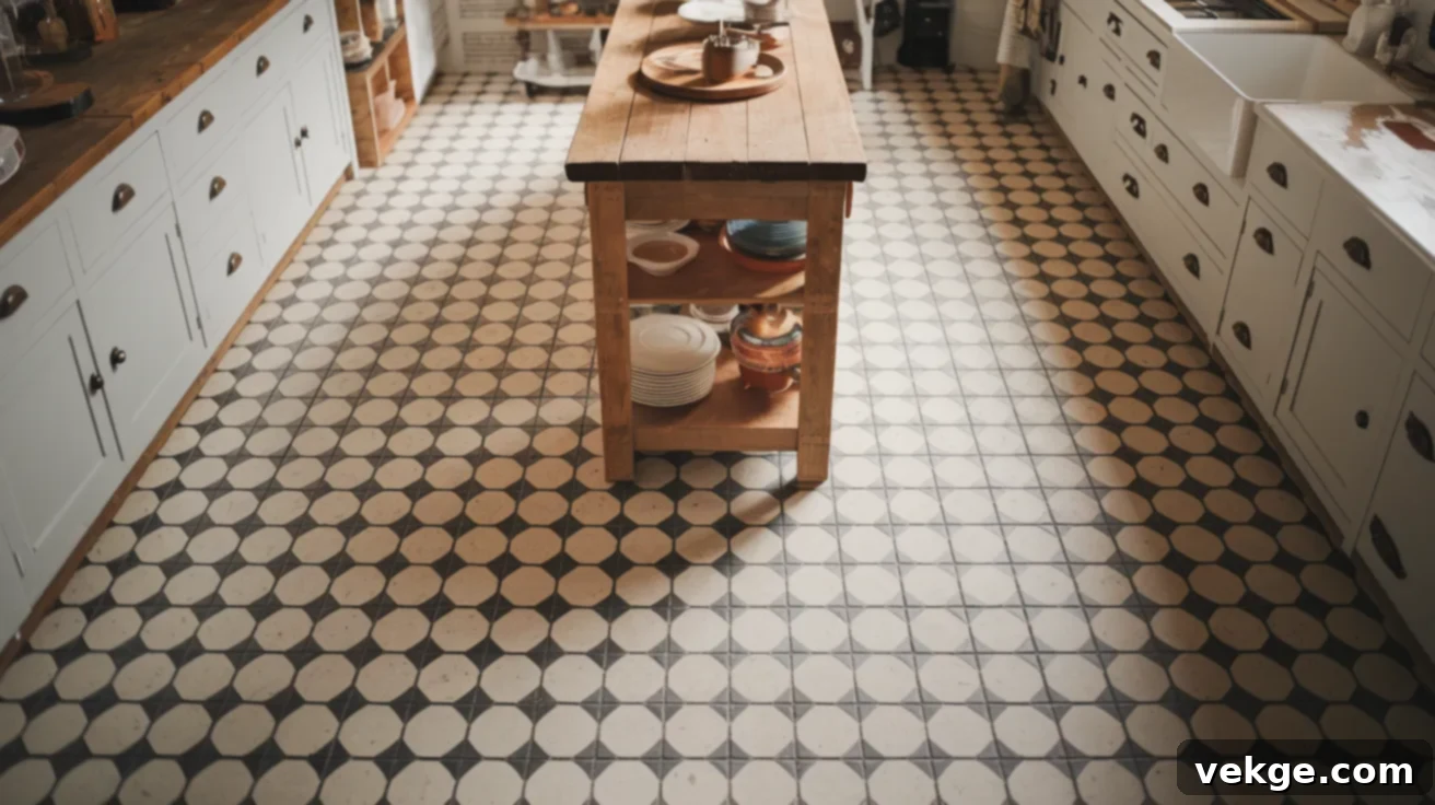 Black_and_White_Floor_Tiles