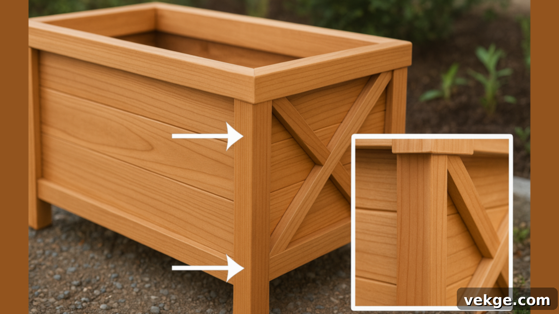 Modern_Planter_with_X_Trim