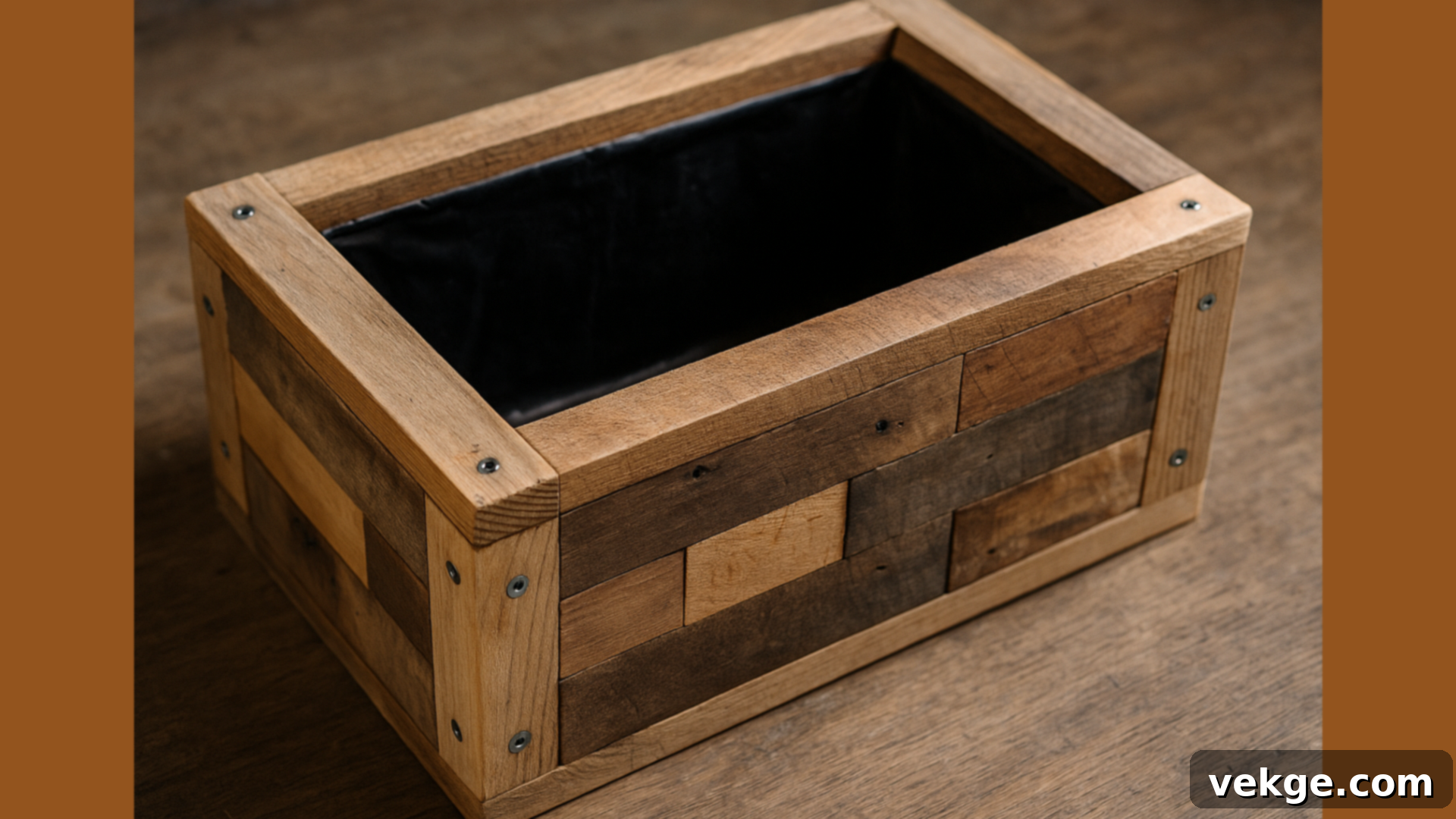 Scrap_Wood_DIY_Planter