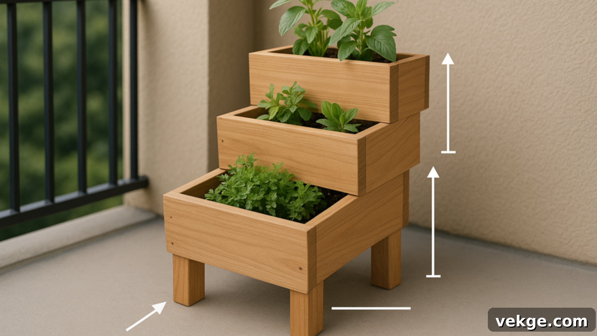 Tiered_Herb_Planter