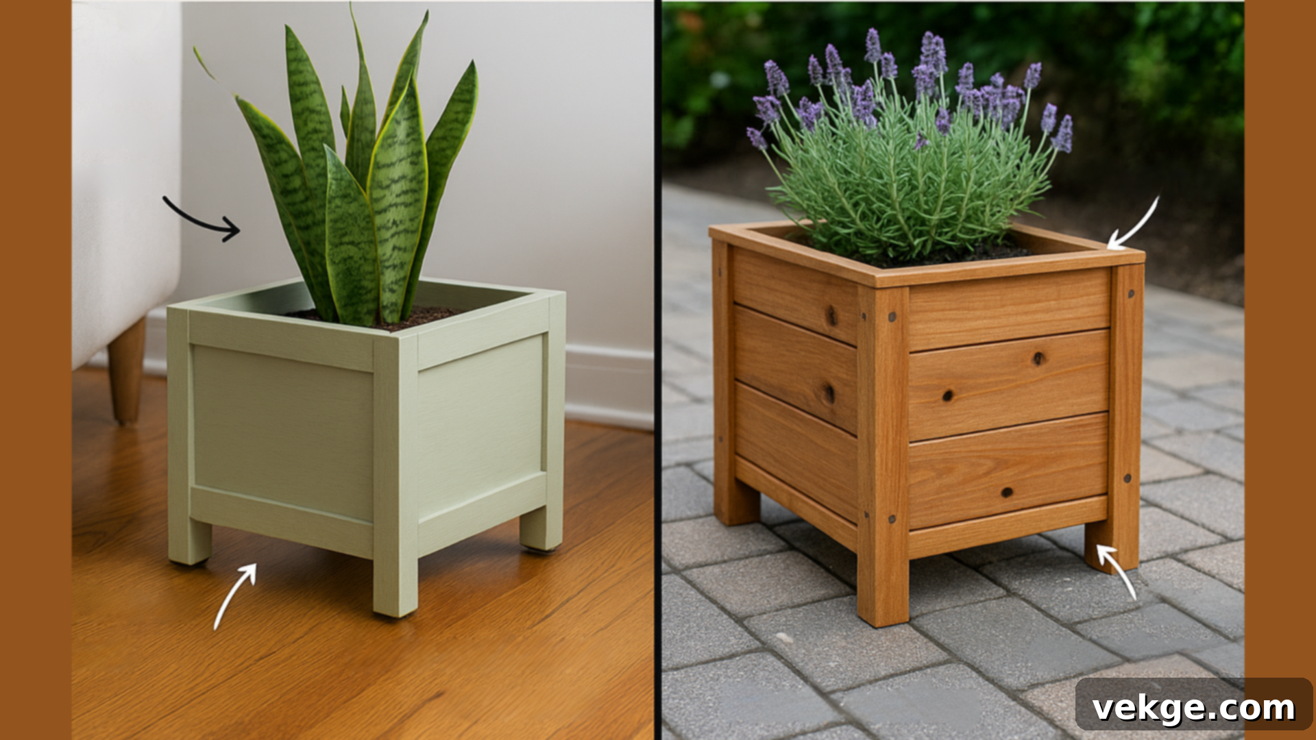 Indoor_vs_Outdoor_Wood_Planters