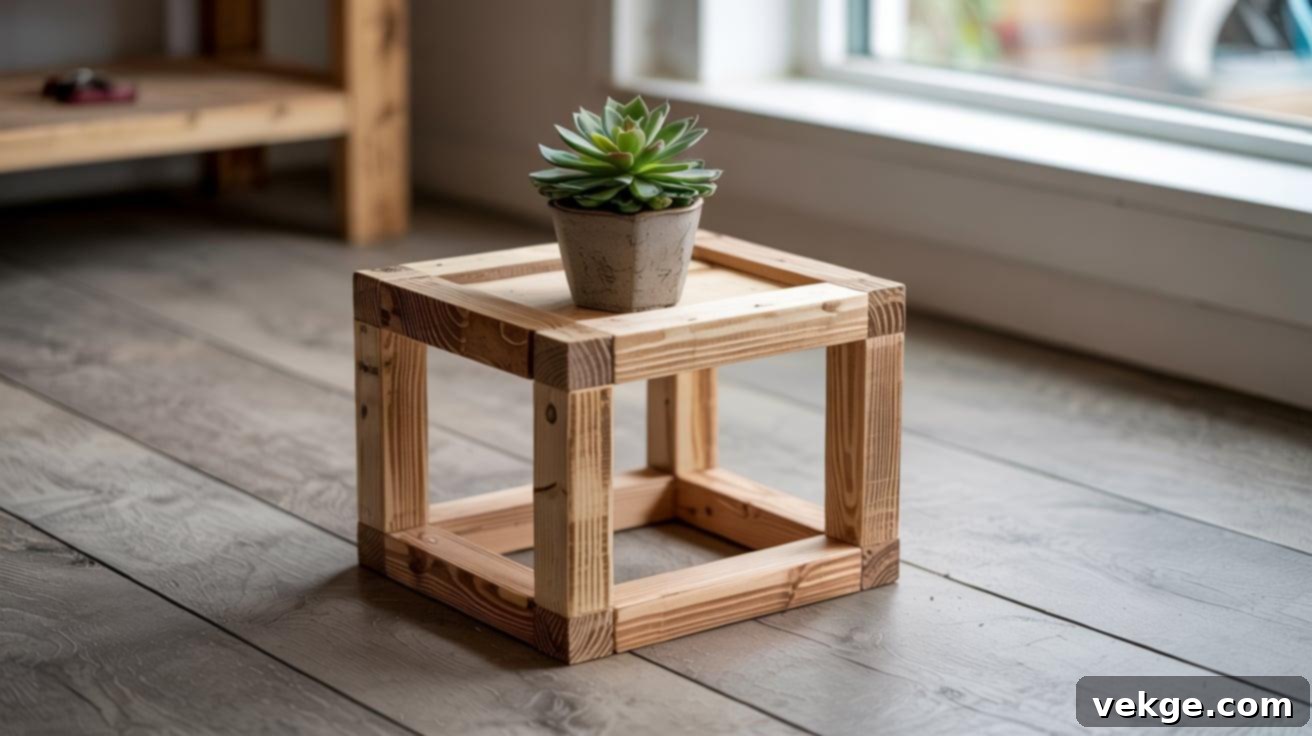 Scrap_Wood_Stand