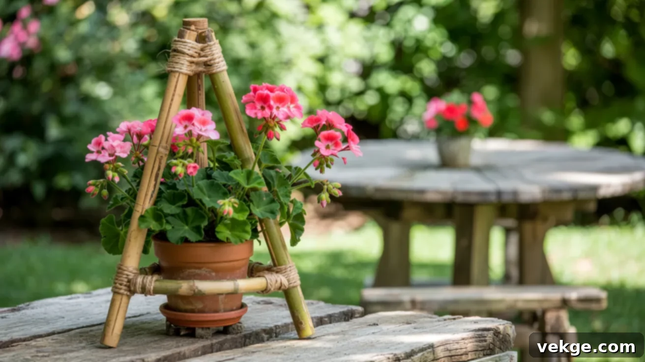 Tripod_Stick_Stand