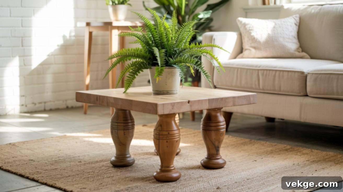 Reclaimed_Table_Legs_Stand