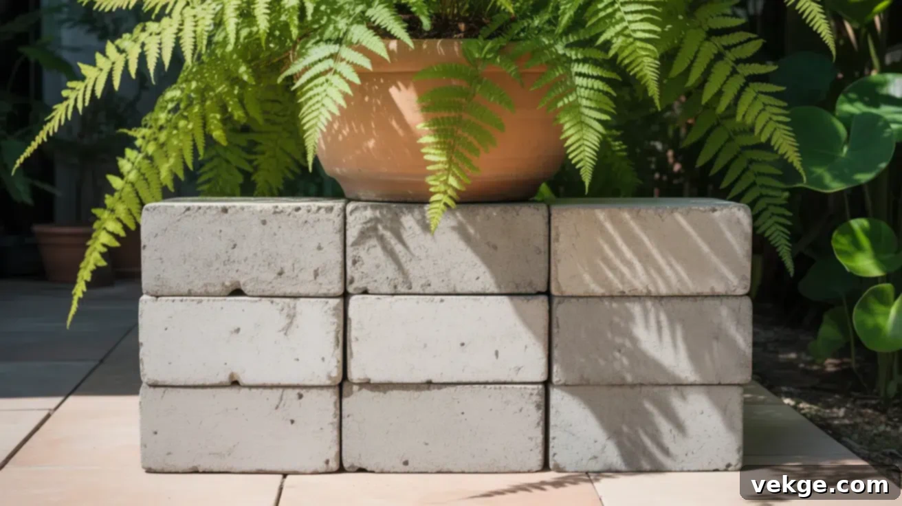 Cement_Block_Stand