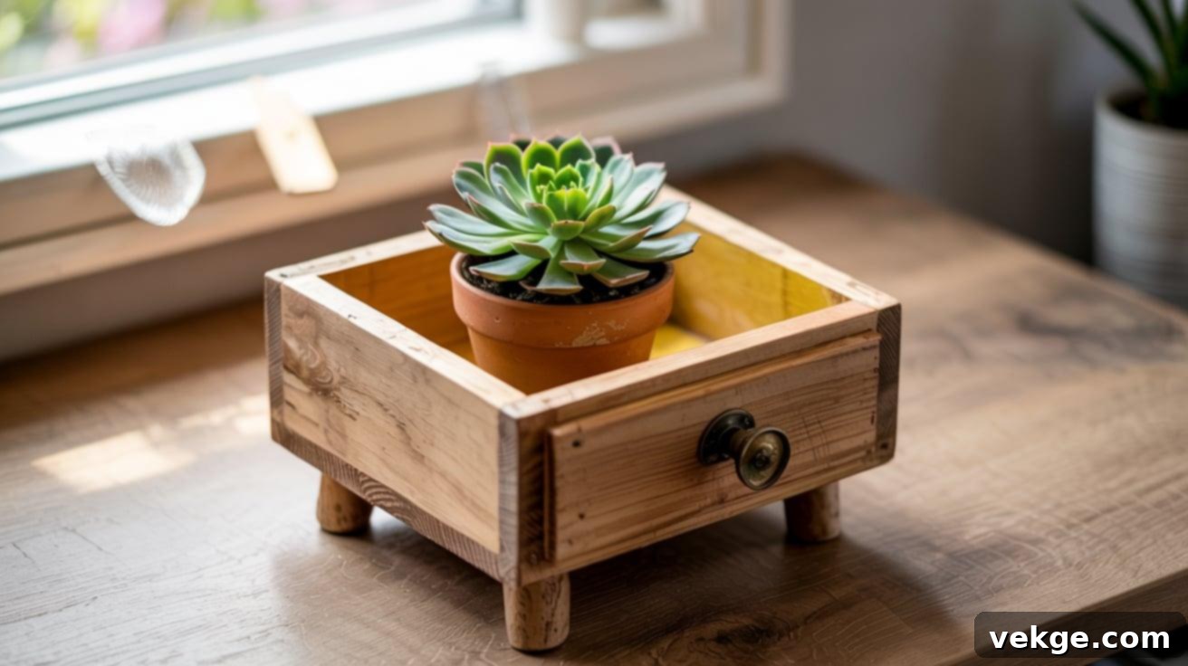 Drawer_Plant_Shelf