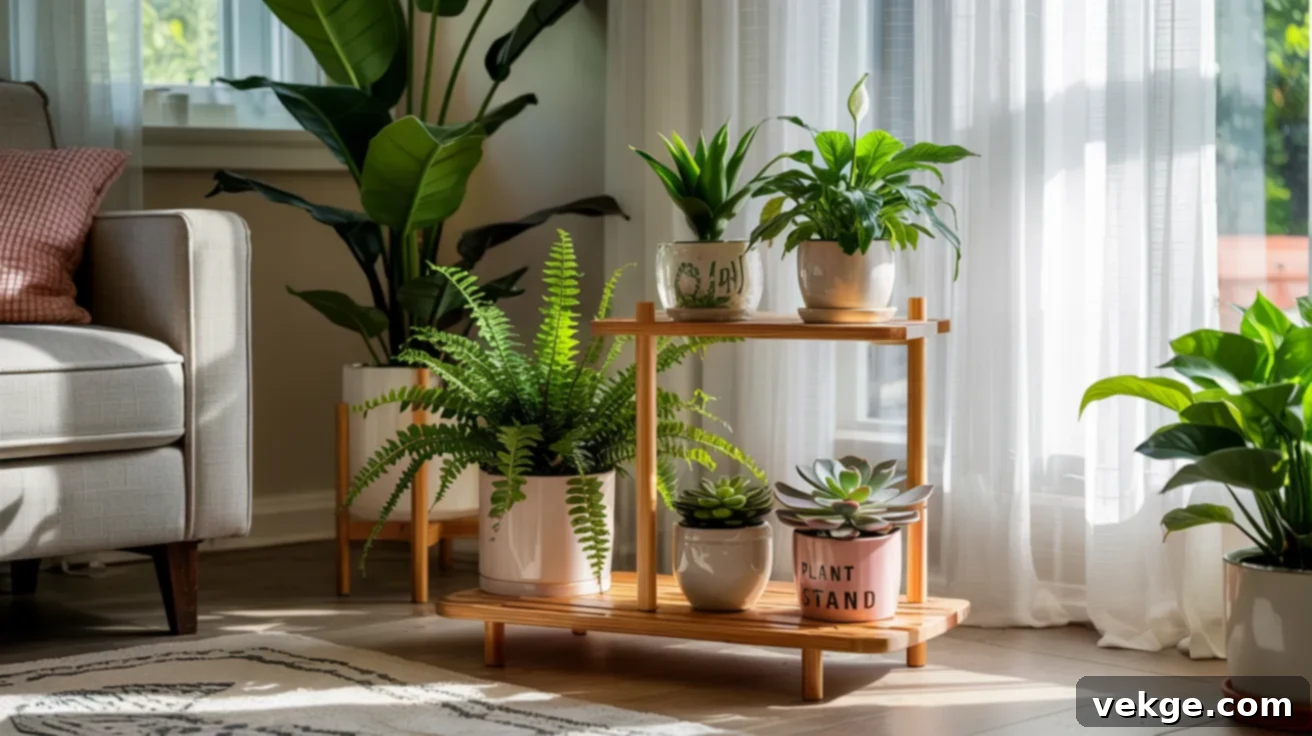 Tiered_Plant_Stand_for_Small_Spaces