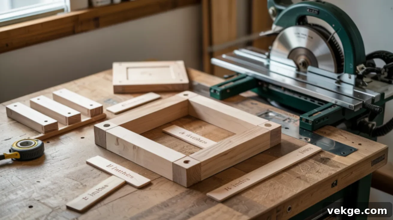 Build_the_Simple_Plant_Stand