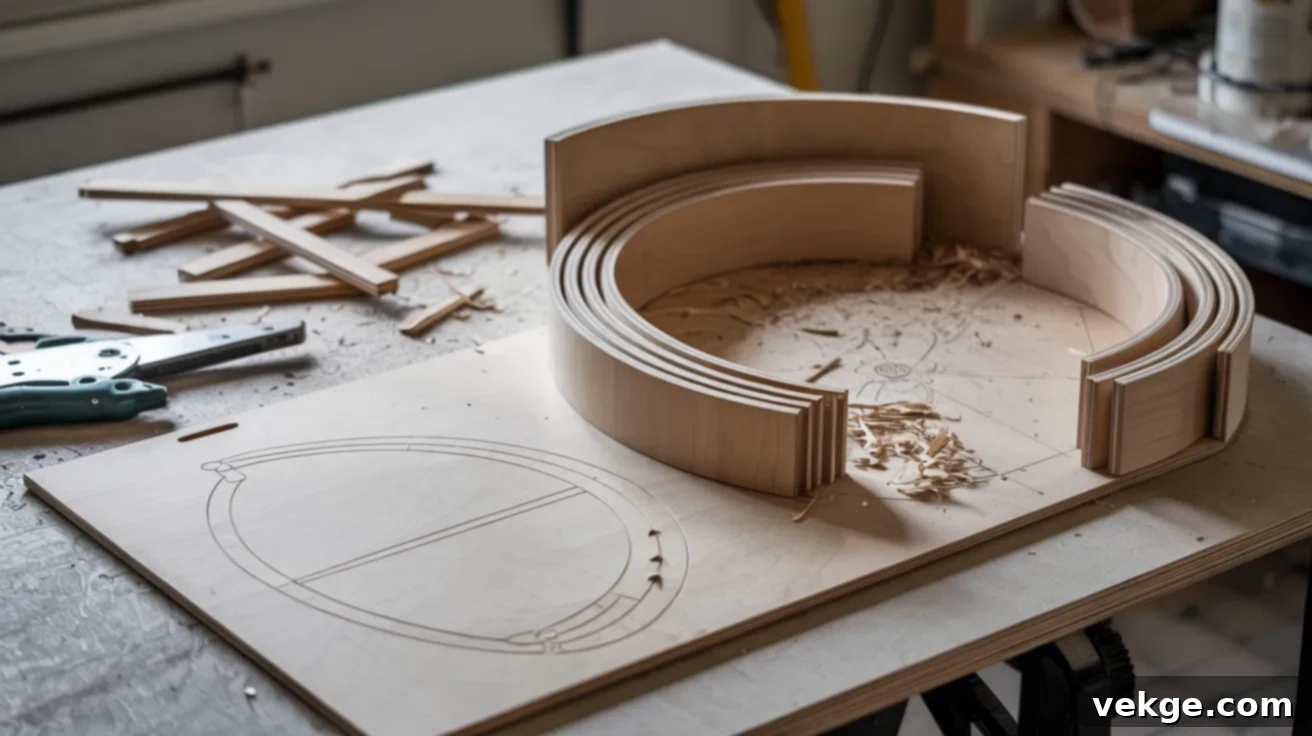 Build_the_Curved_Interlocking_Stand